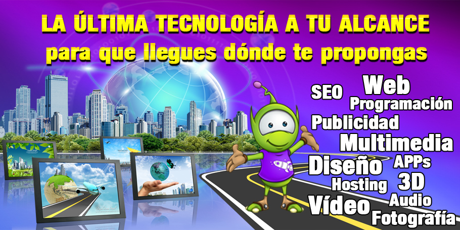 negocios online